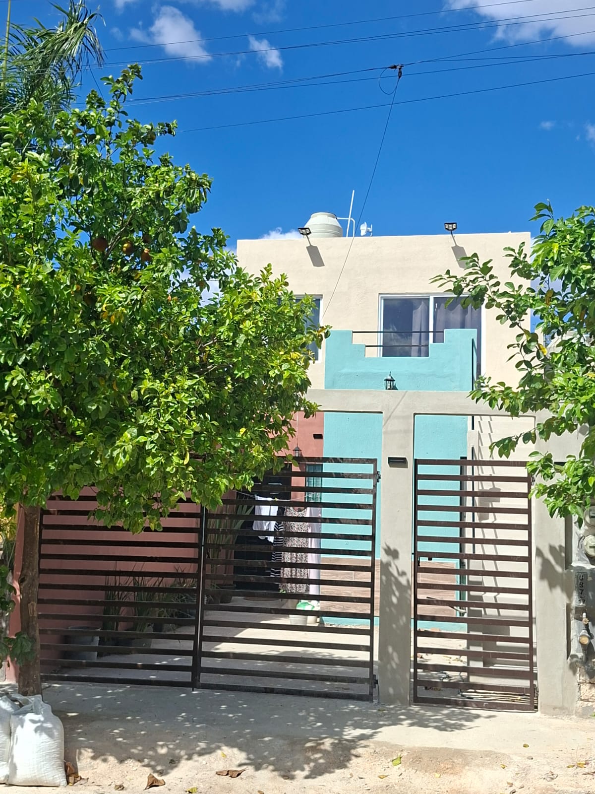 property_gallery_img_5494