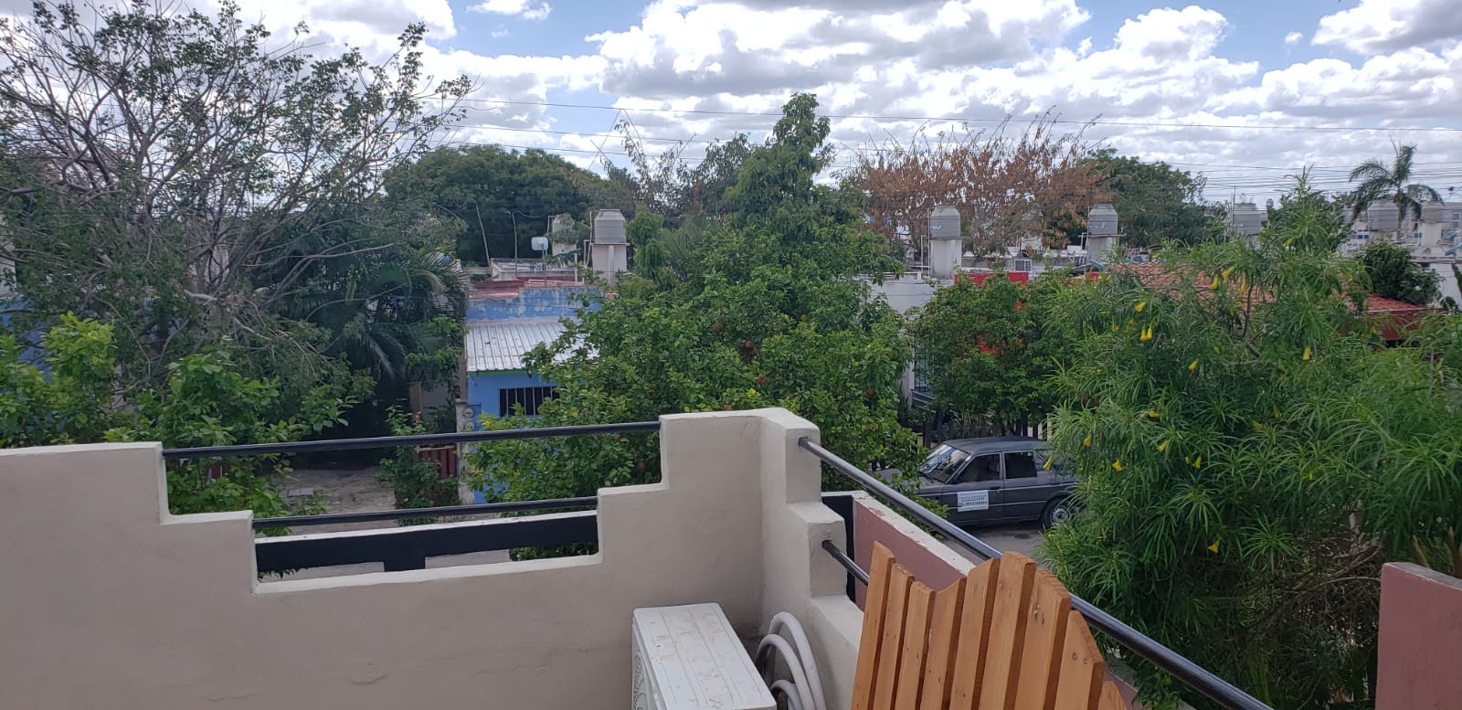 property_gallery_img_5490