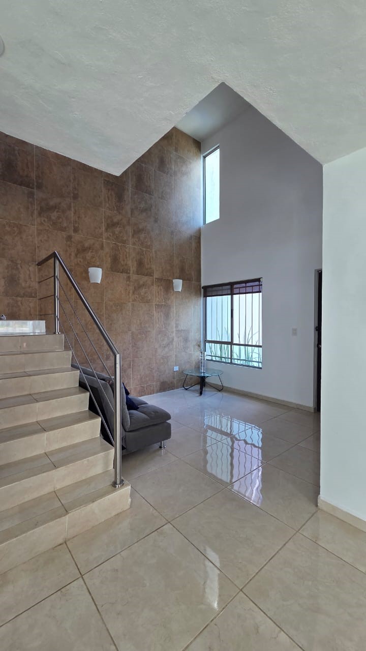 property_gallery_img_5521