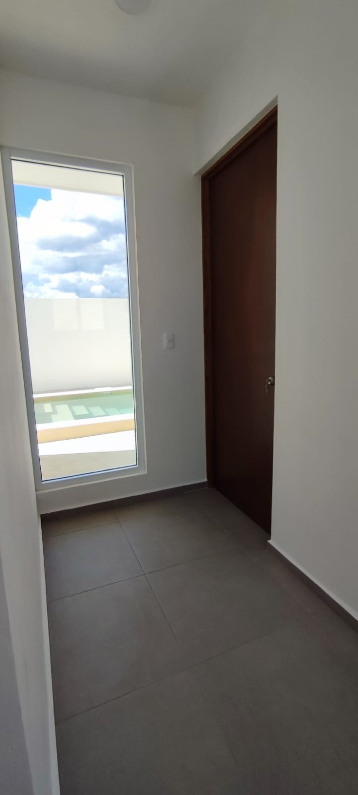 property_gallery_img_5807
