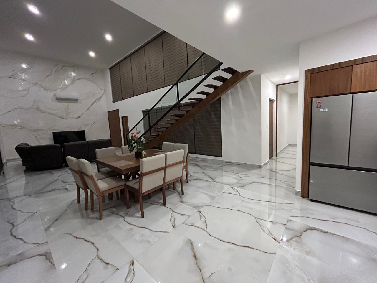 property_gallery_img_6009