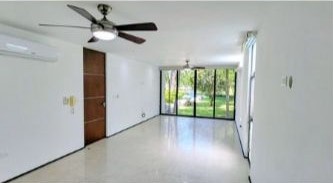 property_gallery_img_5480