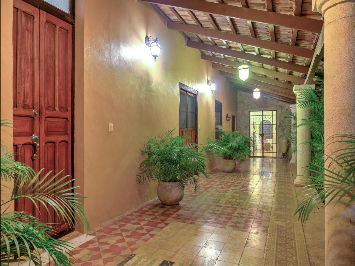 property_gallery_img_5845