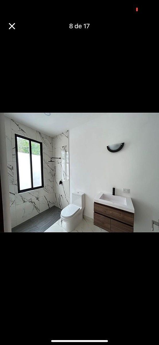 property_gallery_img_6025