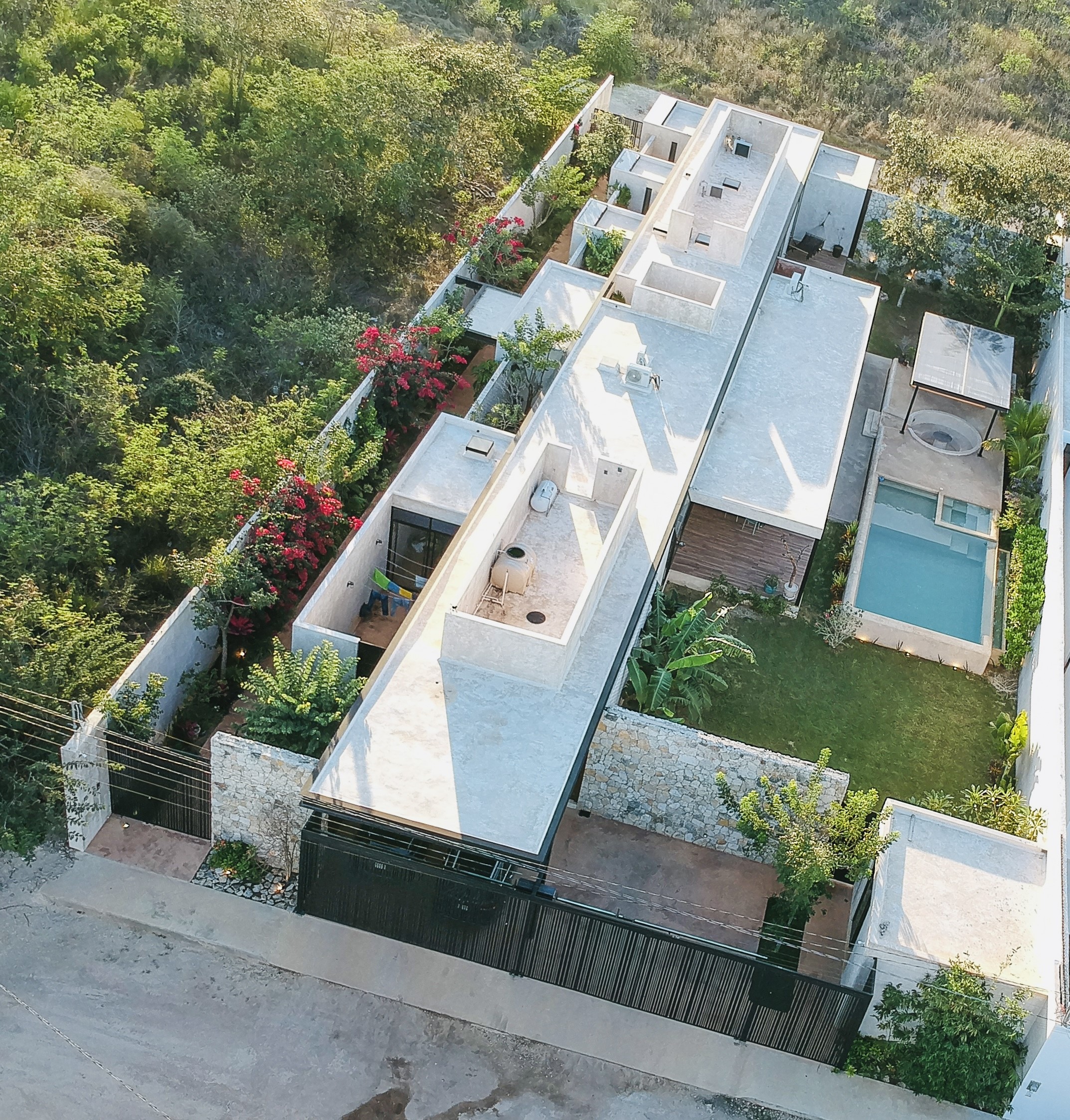 property_gallery_img_6140