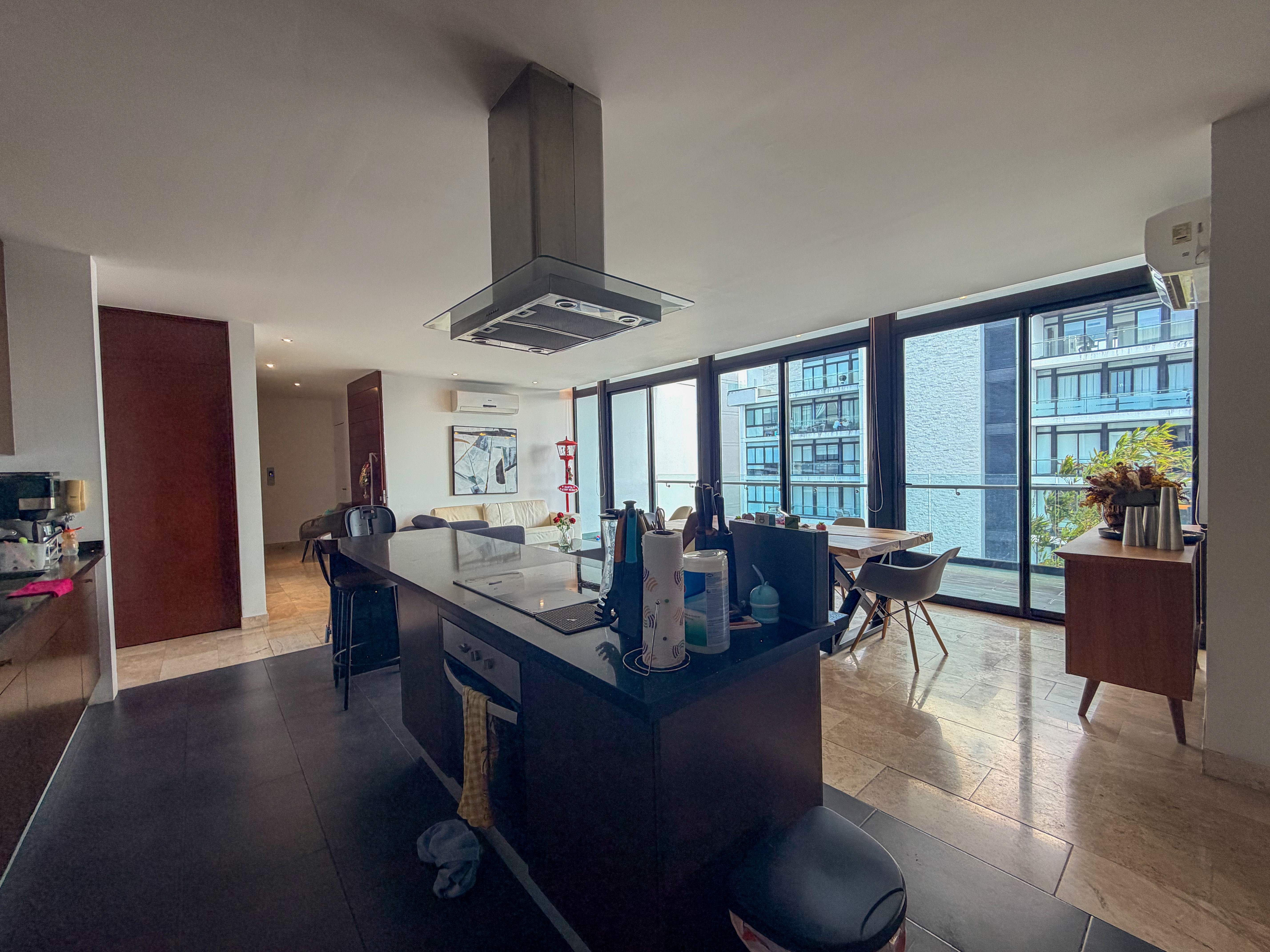 property_gallery_img_6218
