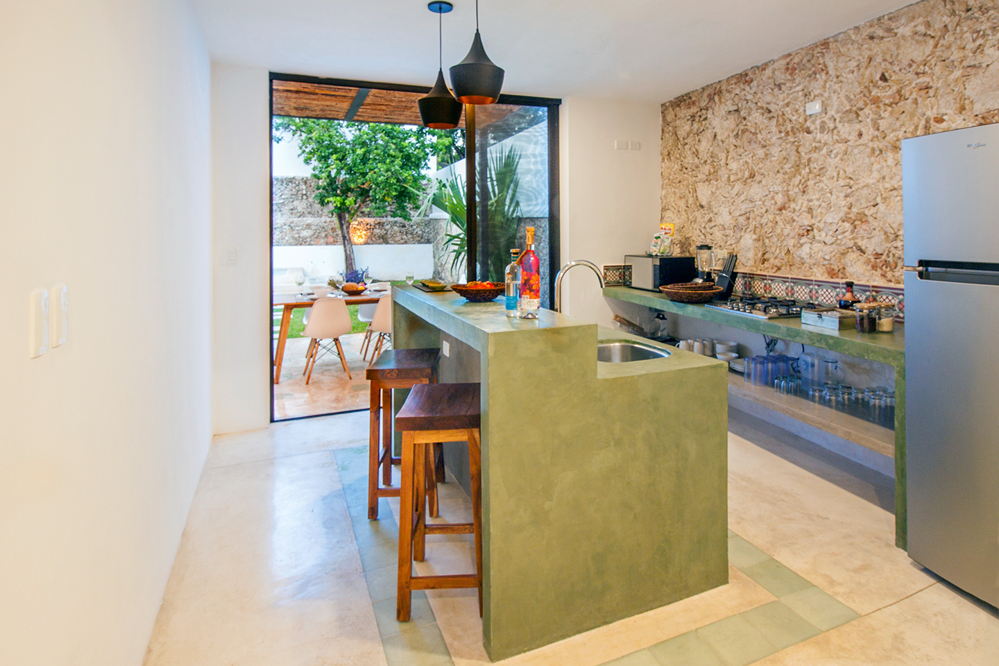 property_gallery_img_6327