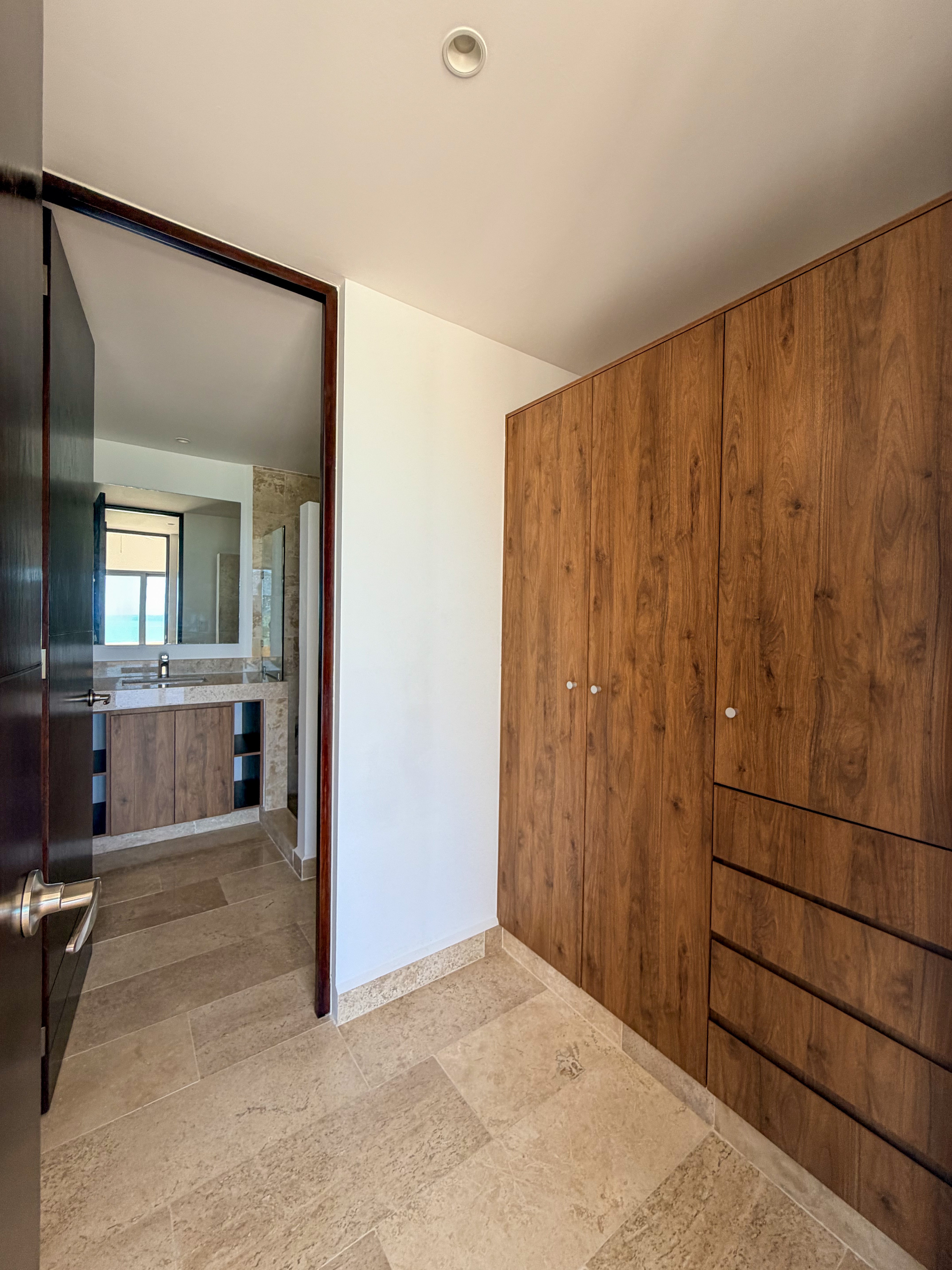 property_gallery_img_6389
