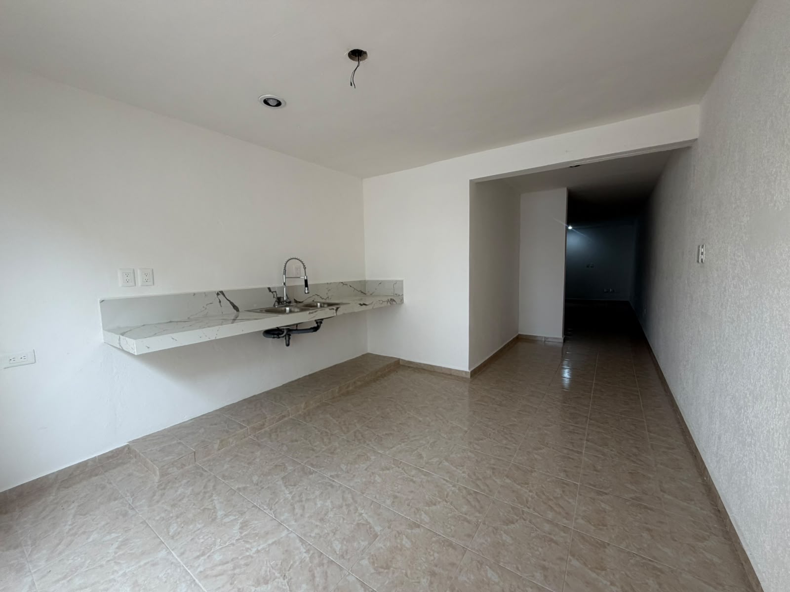 property_gallery_img_5406