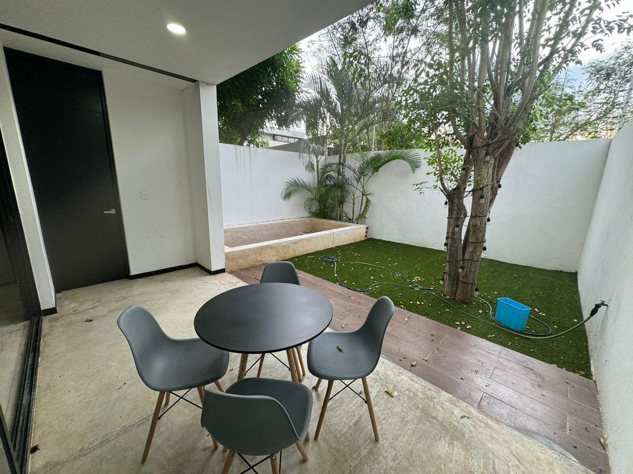 property_gallery_img_5440