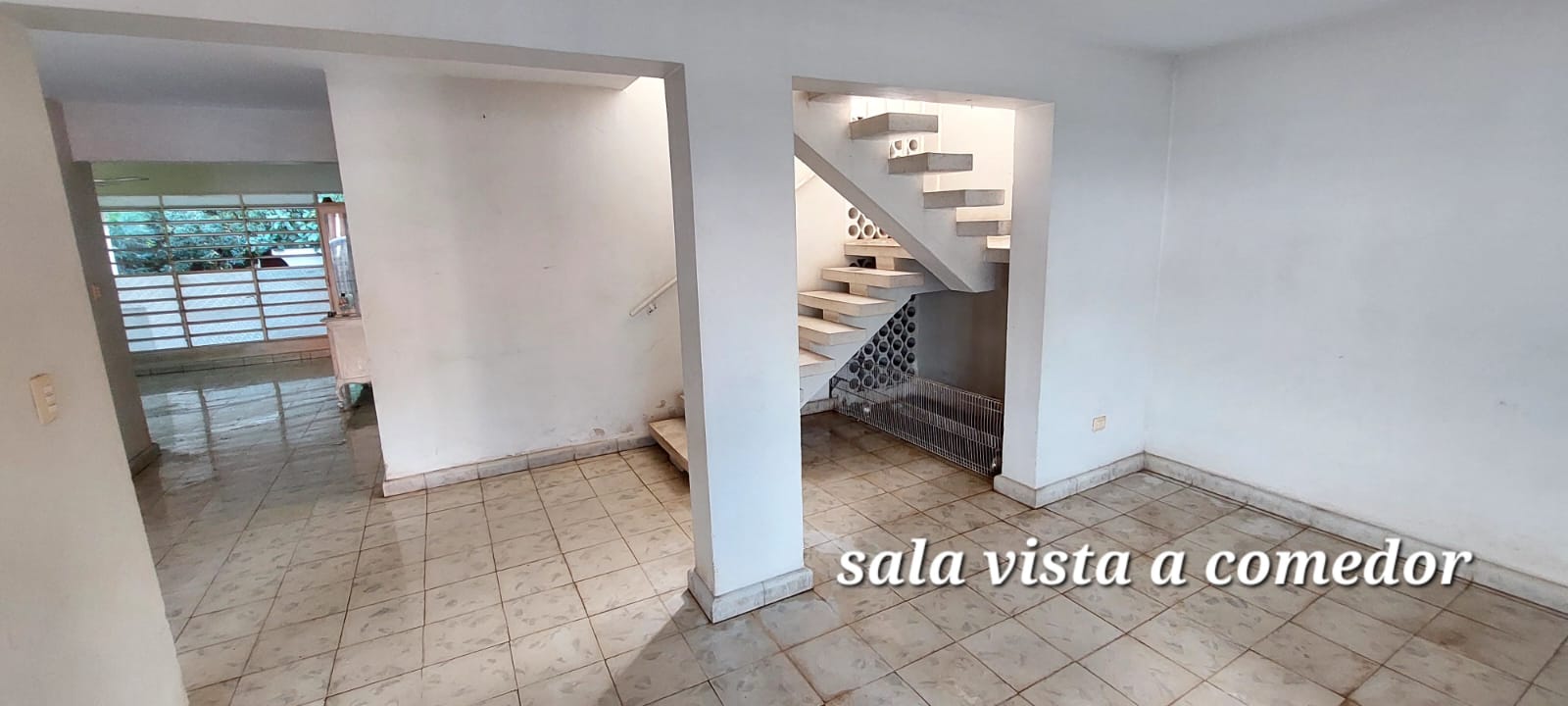 property_gallery_img_5462