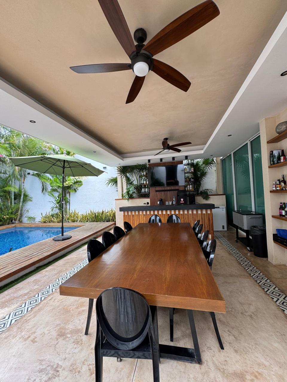 property_gallery_img_5545