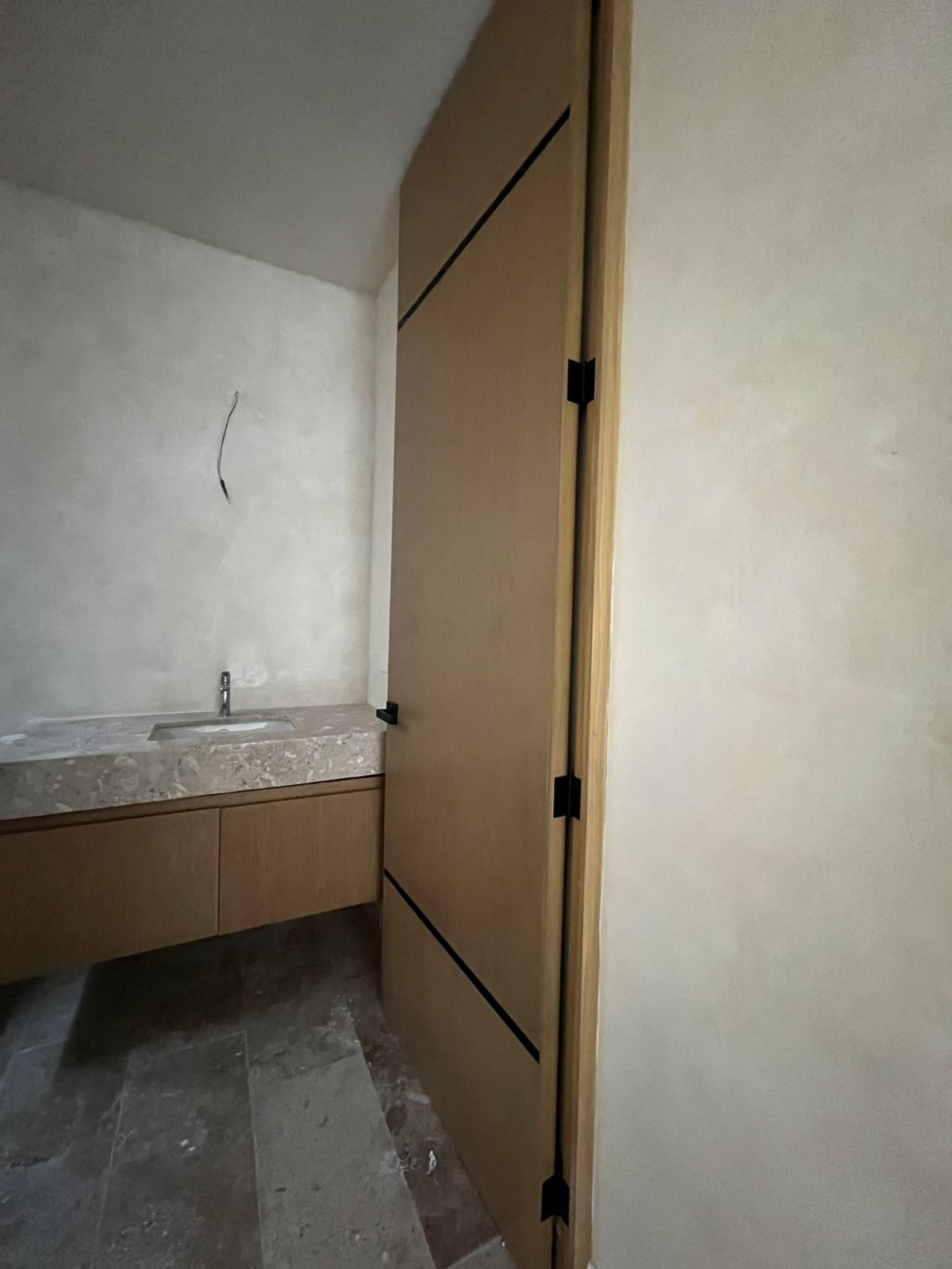 property_gallery_img_5561