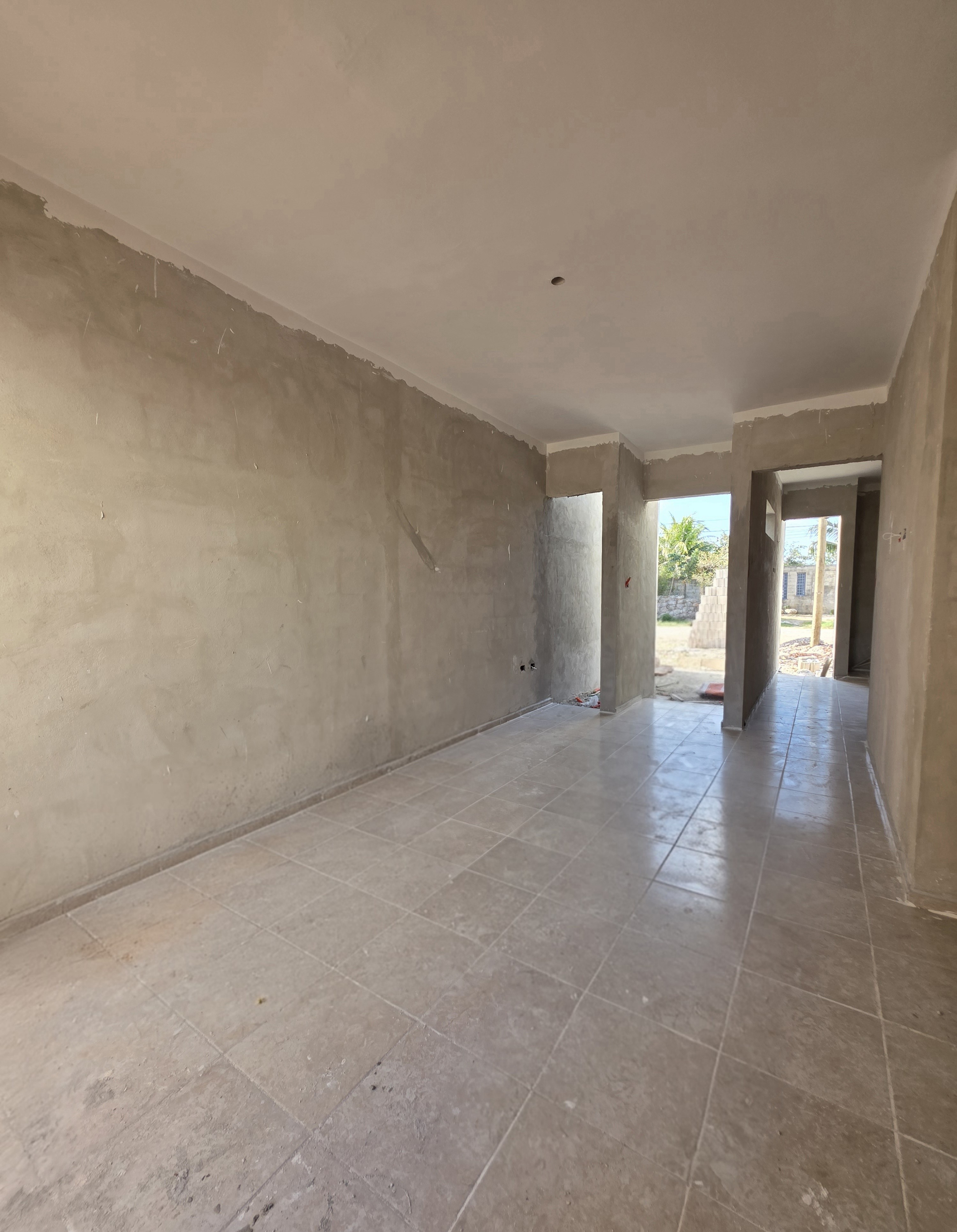 property_gallery_img_5775