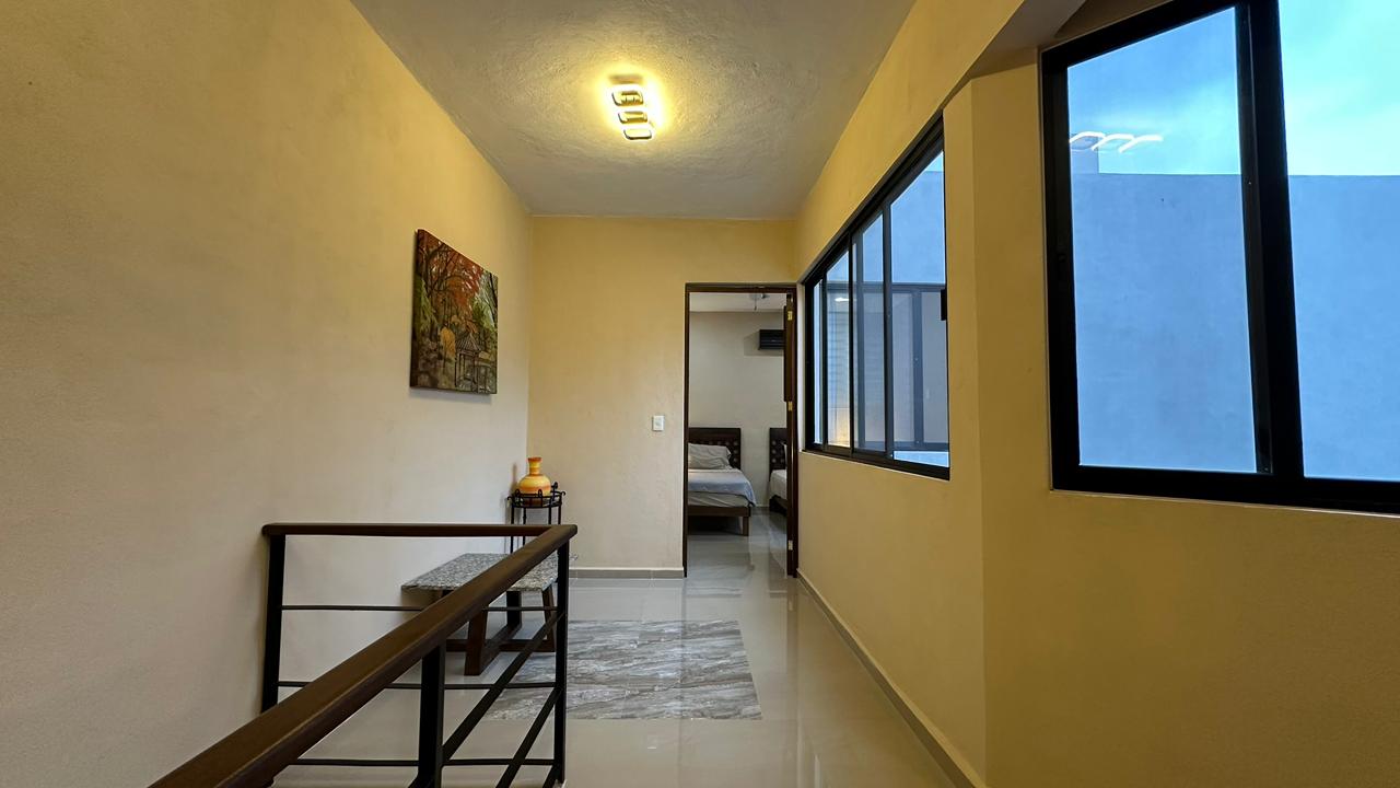 property_gallery_img_5982