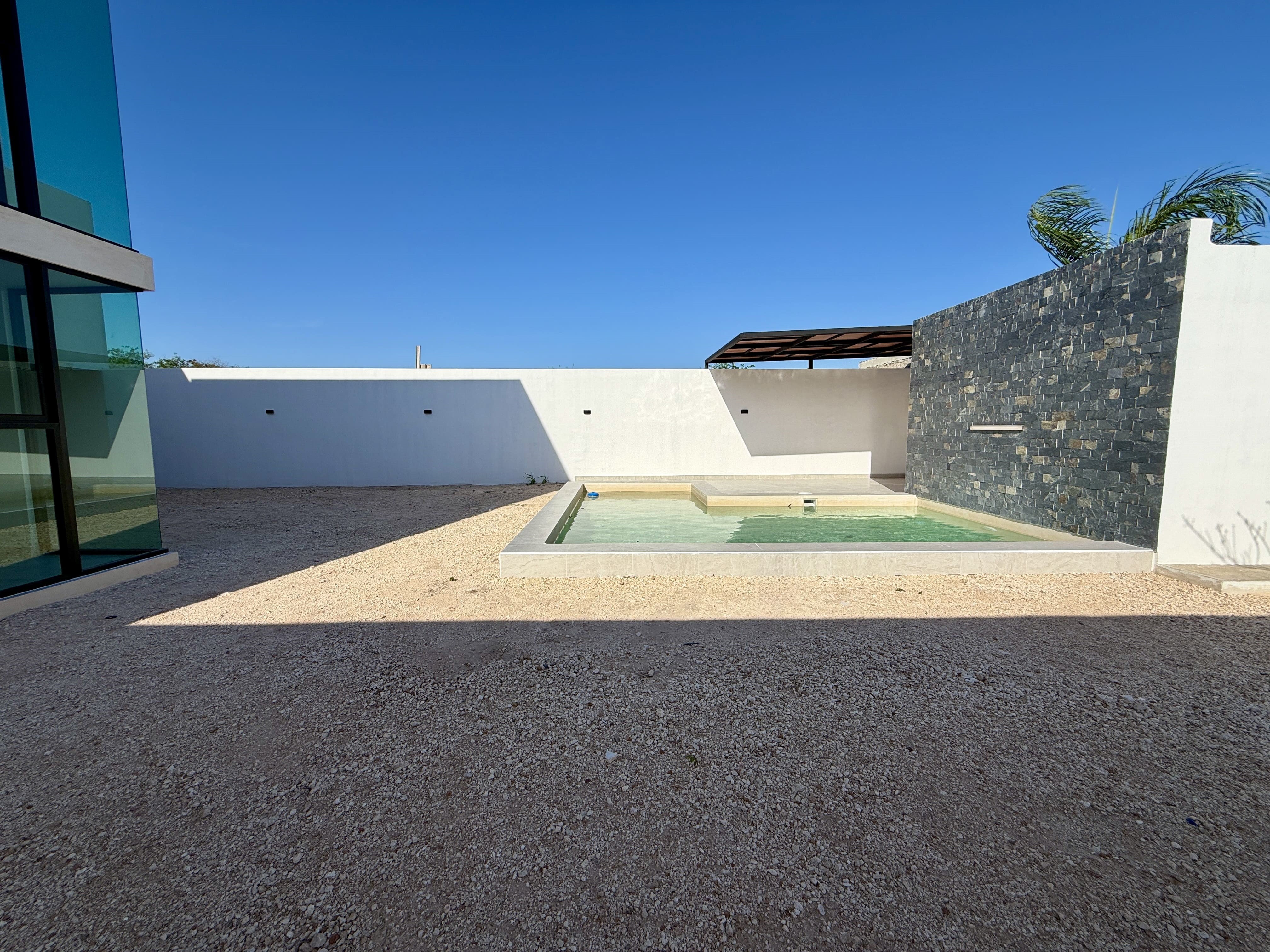 property_gallery_img_6418