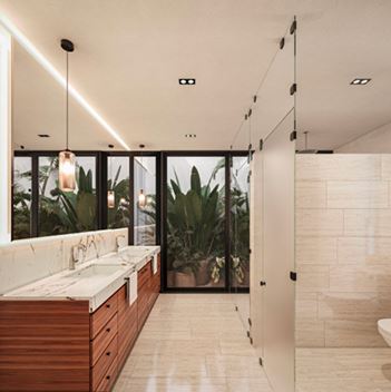 property_gallery_img_5281