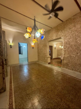 property_gallery_img_5935