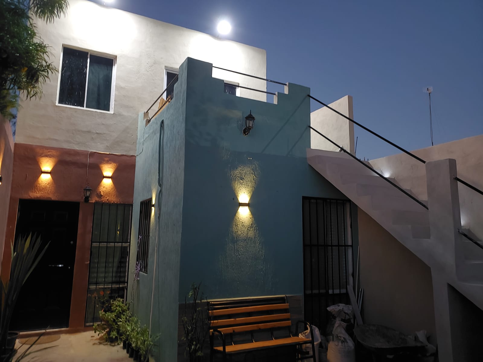 property_gallery_img_5491