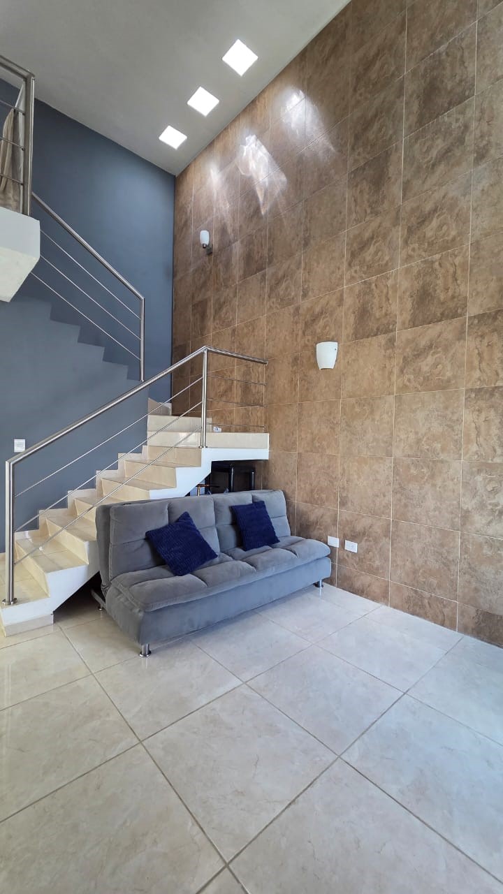 property_gallery_img_5520