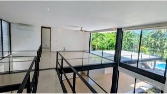 property_gallery_img_5479