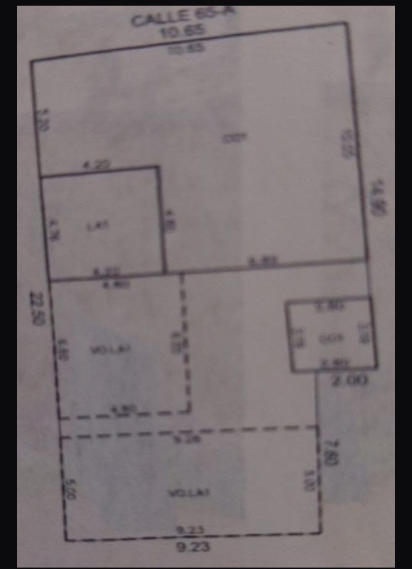 property_gallery_img_5680