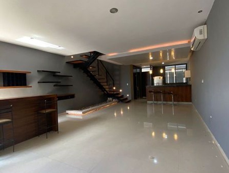 property_gallery_img_5736