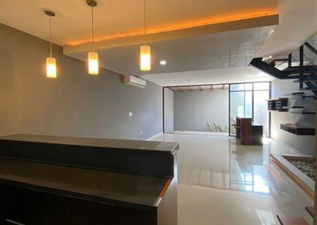 property_gallery_img_5738