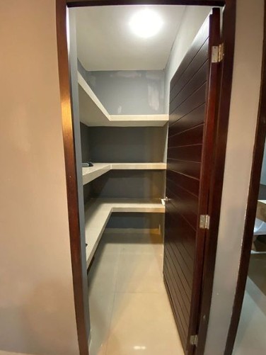 property_gallery_img_5739