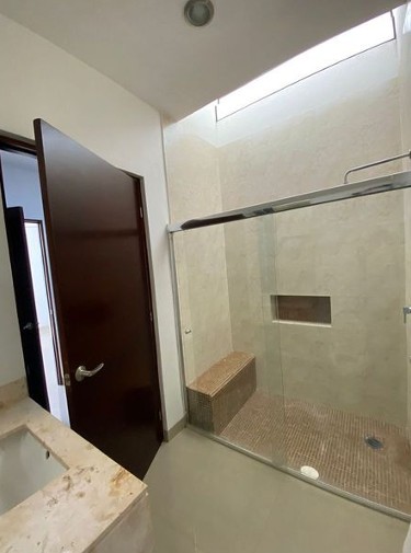 property_gallery_img_5740