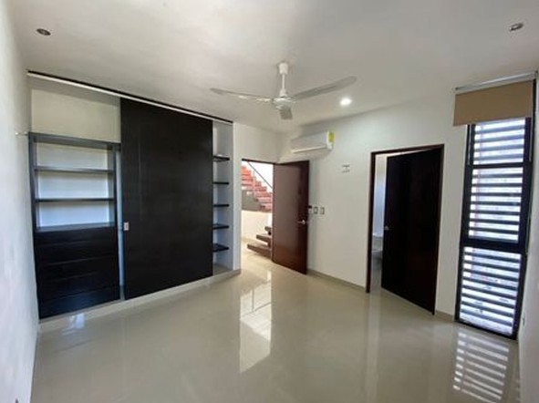 property_gallery_img_5741