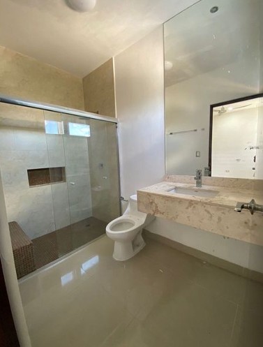 property_gallery_img_5742