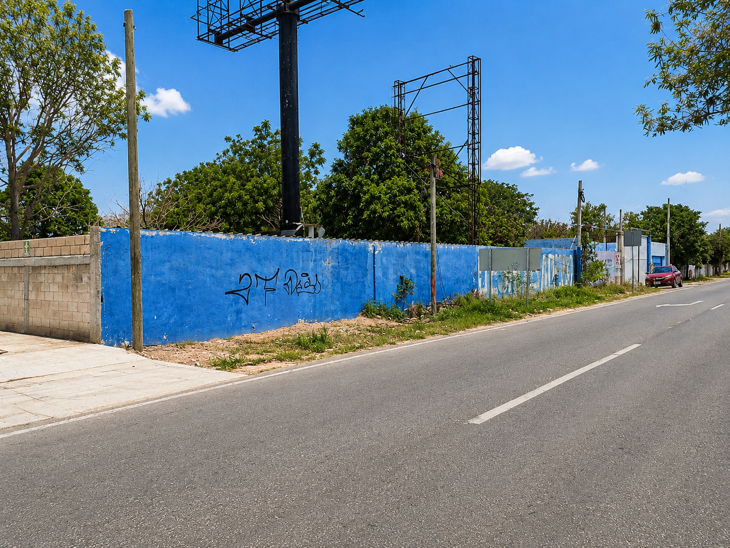 property_gallery_img_5791
