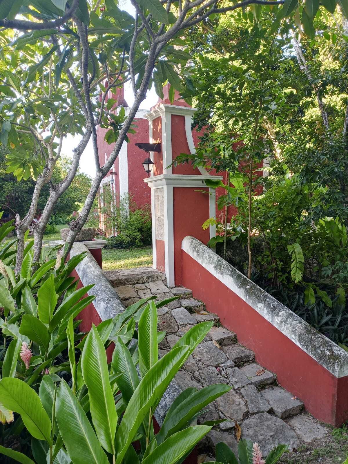 property_gallery_img_5702