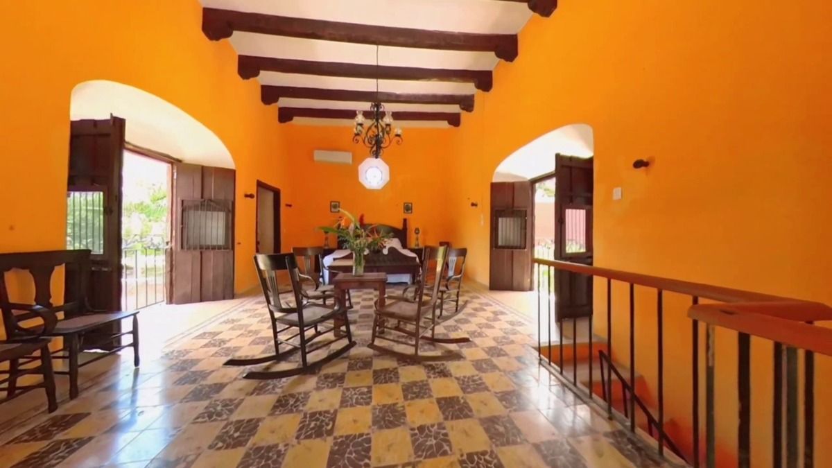 property_gallery_img_5700