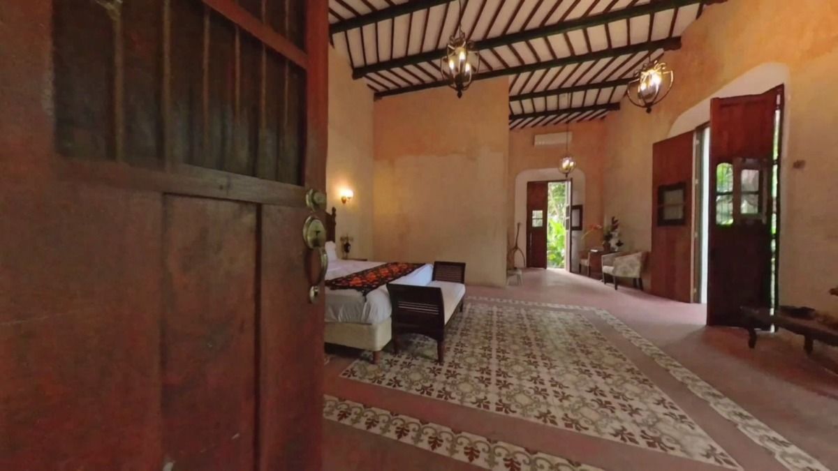 property_gallery_img_5699