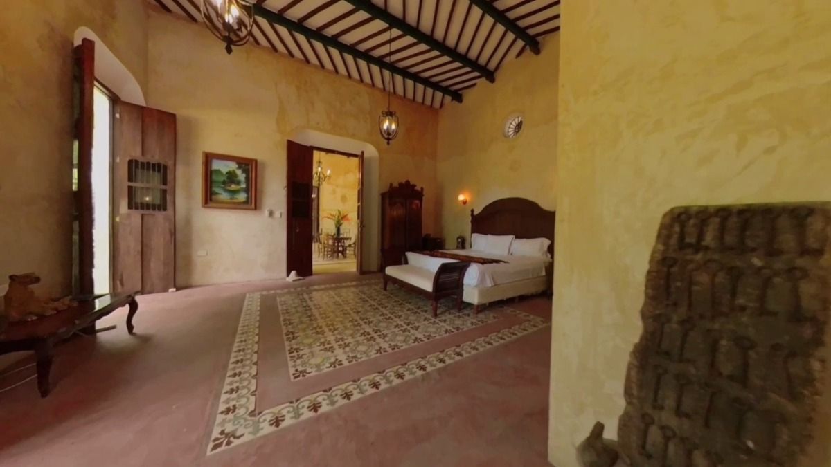 property_gallery_img_5698