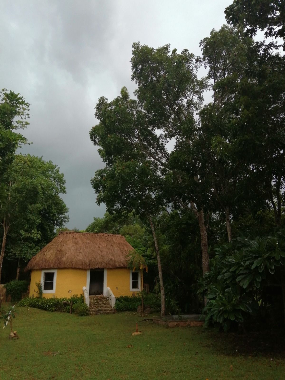 property_gallery_img_5693