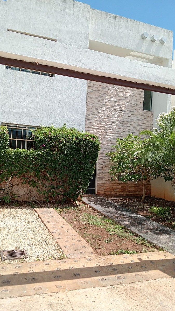 property_gallery_img_5639