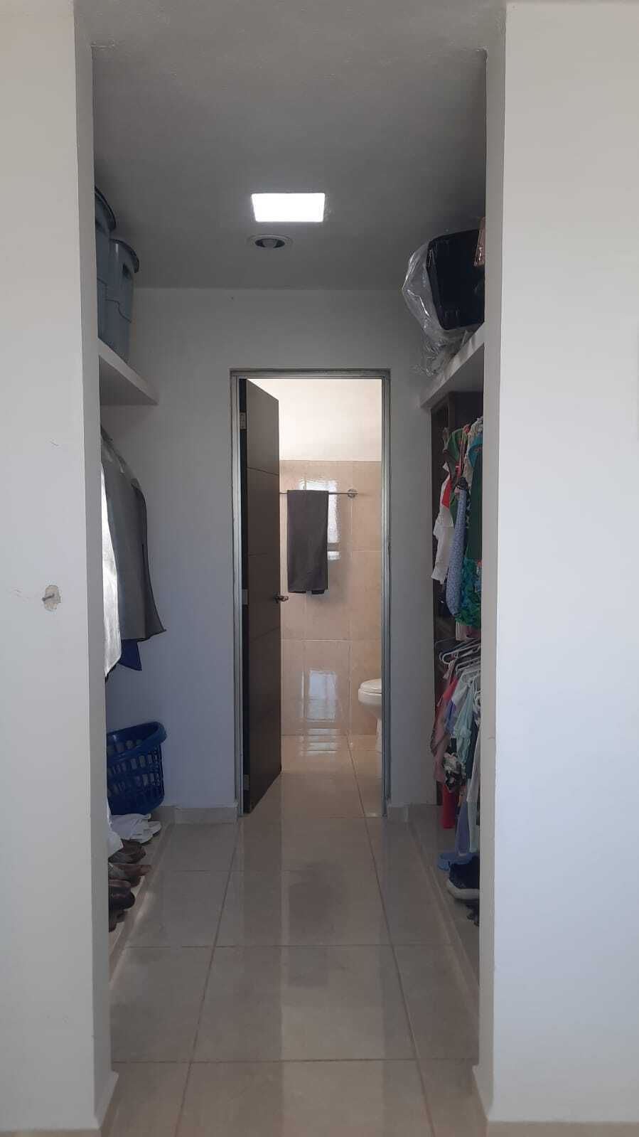 property_gallery_img_5658