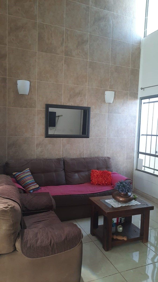 property_gallery_img_5659