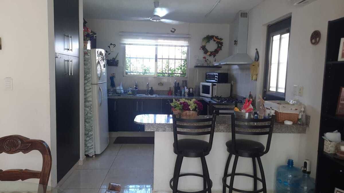 property_gallery_img_5644