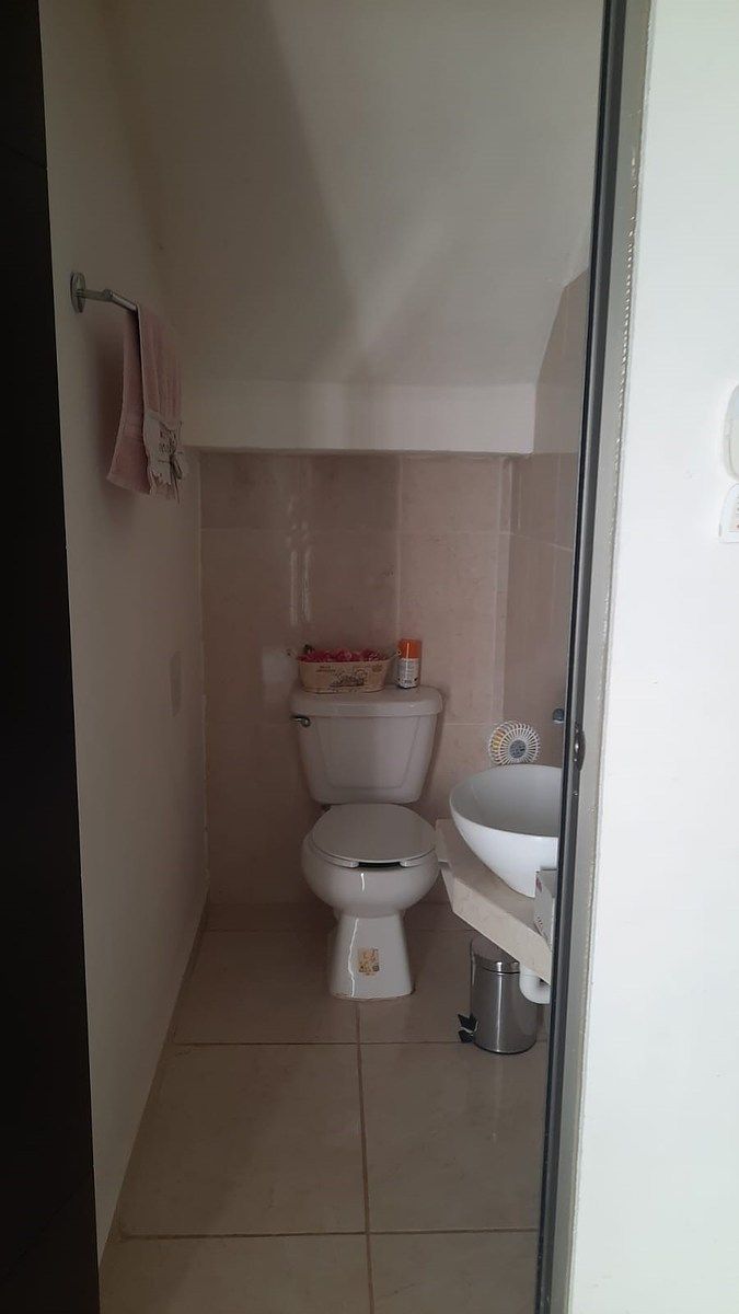 property_gallery_img_5645