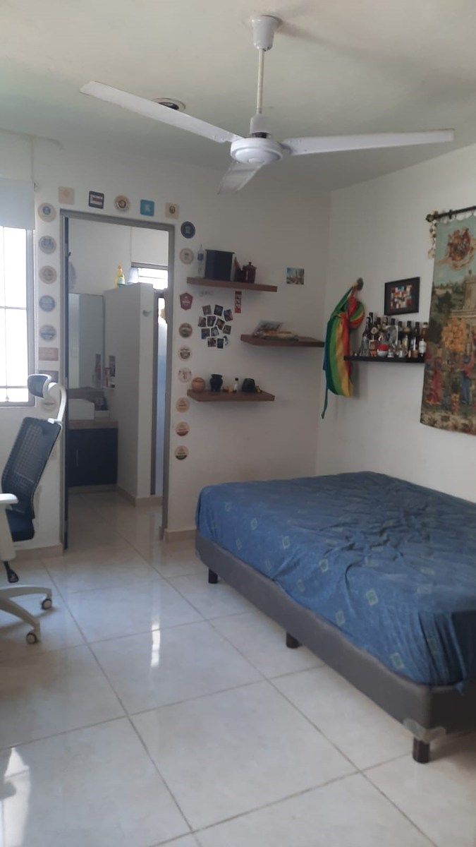 property_gallery_img_5647