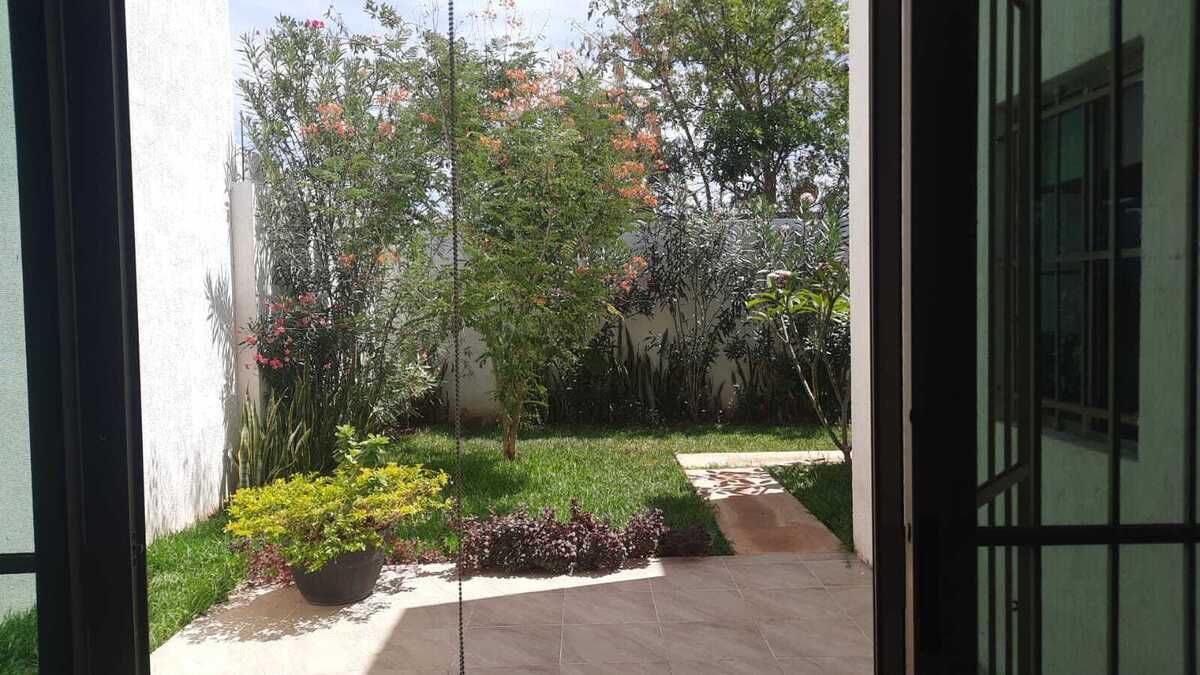 property_gallery_img_5648