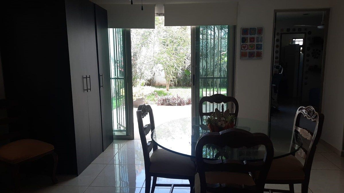 property_gallery_img_5649