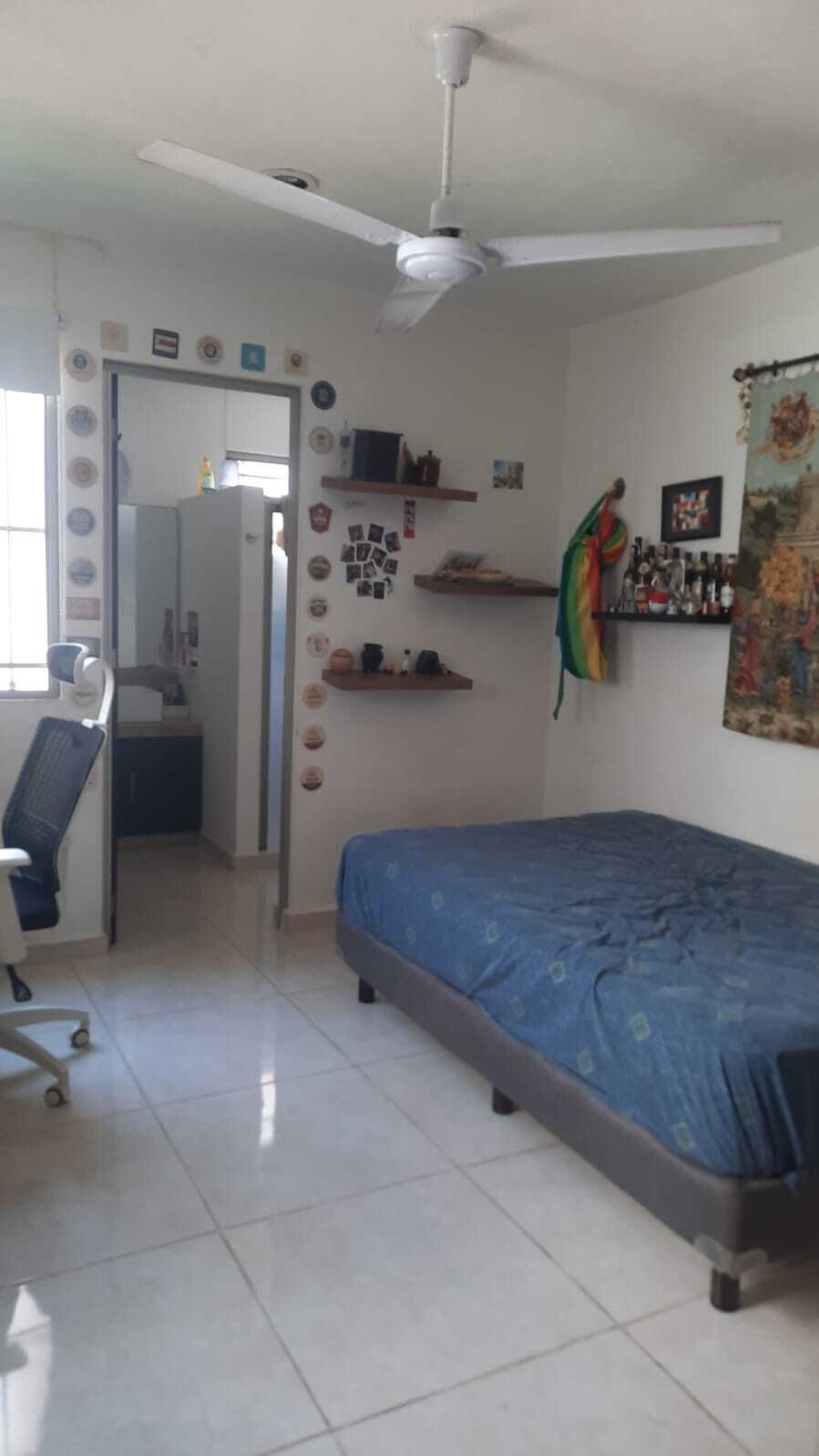 property_gallery_img_5650