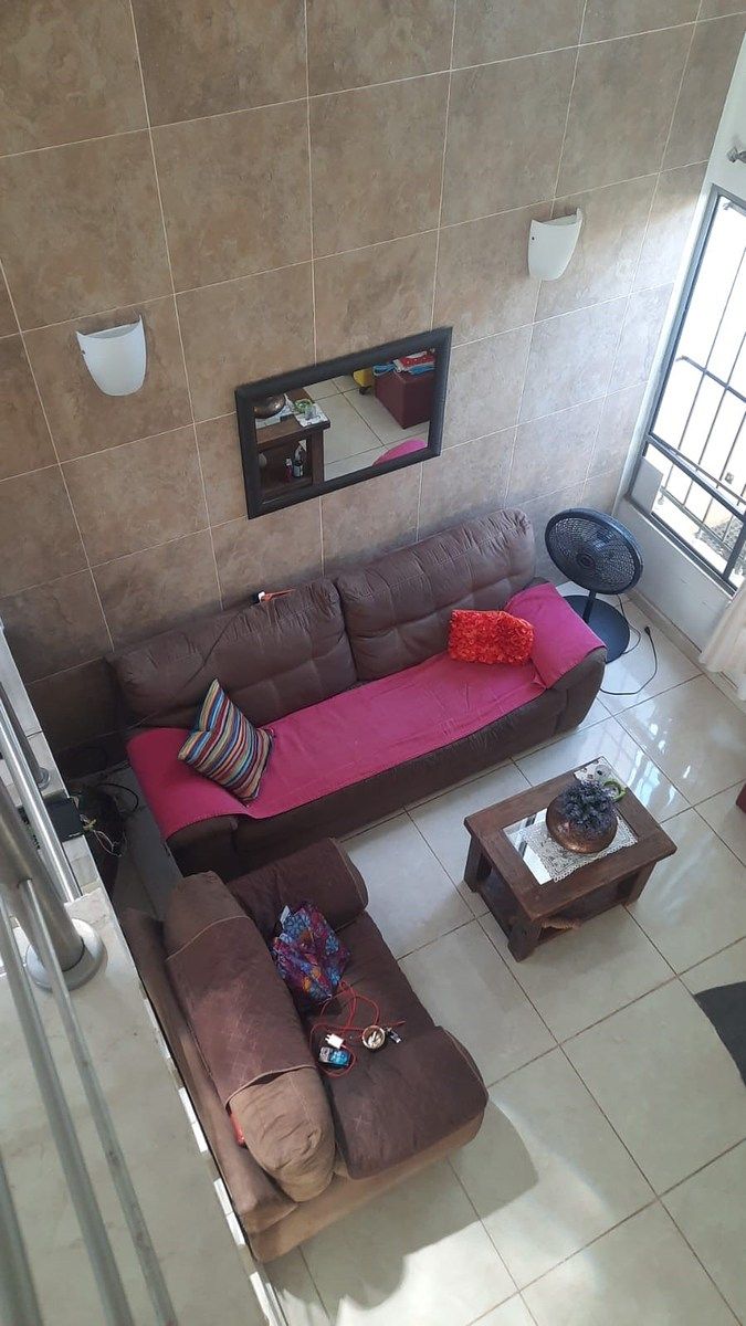 property_gallery_img_5653