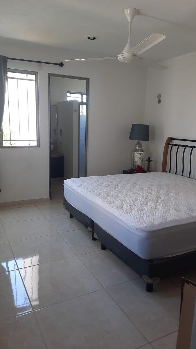 property_gallery_img_5655