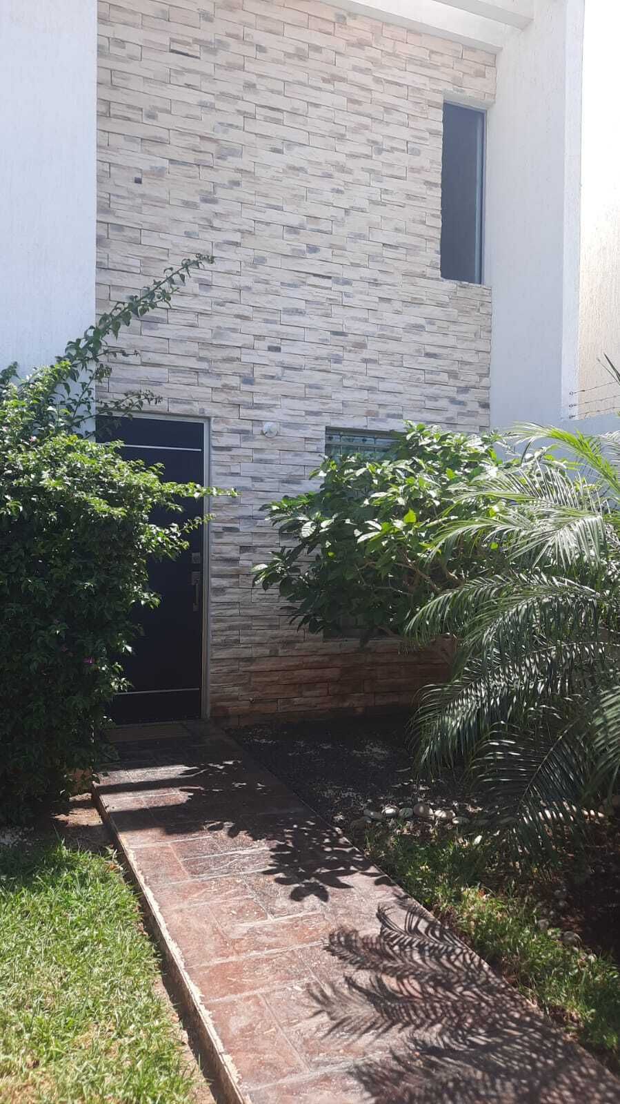 property_gallery_img_5662